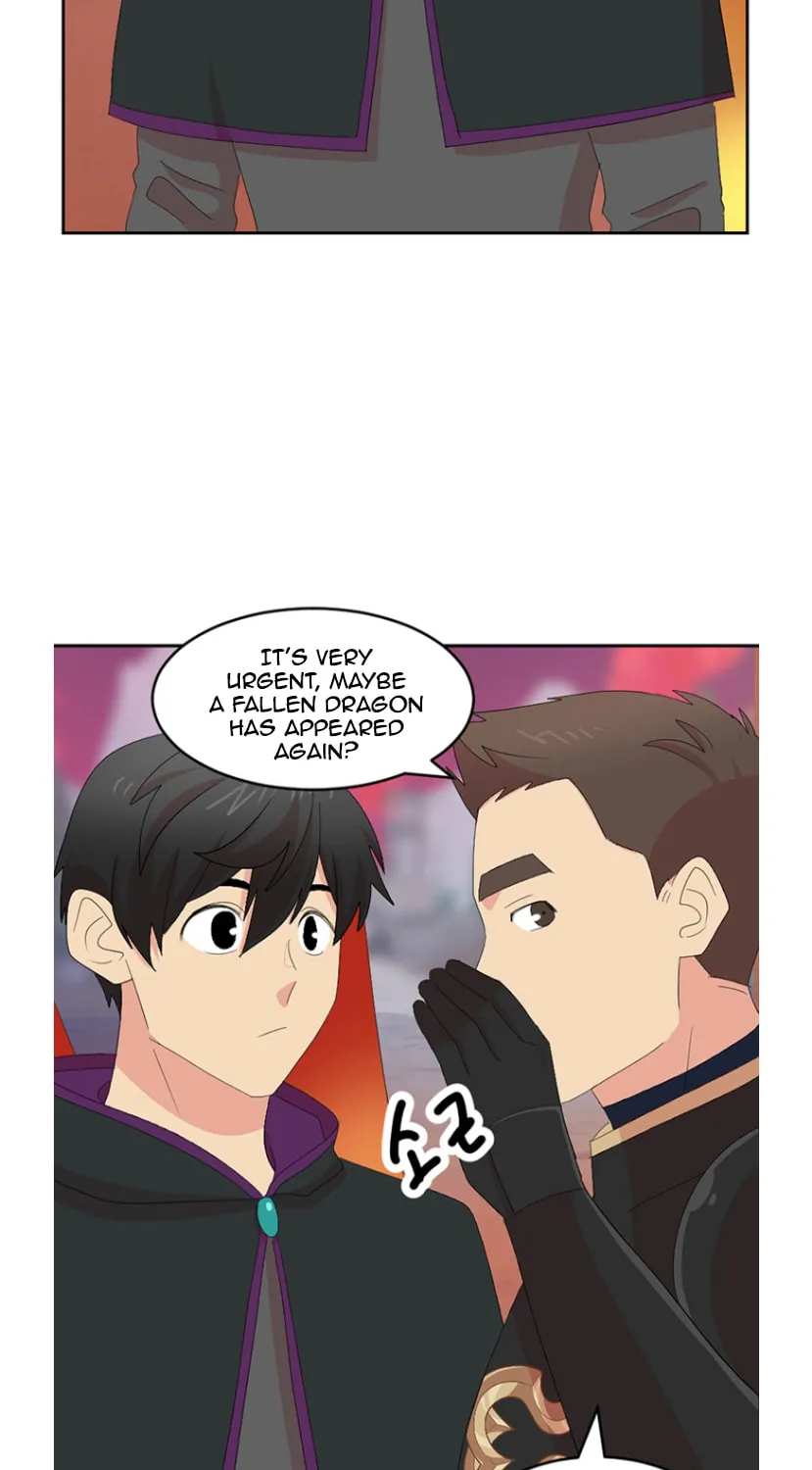 Read Reader chapter 169 image 16 on Lezhin