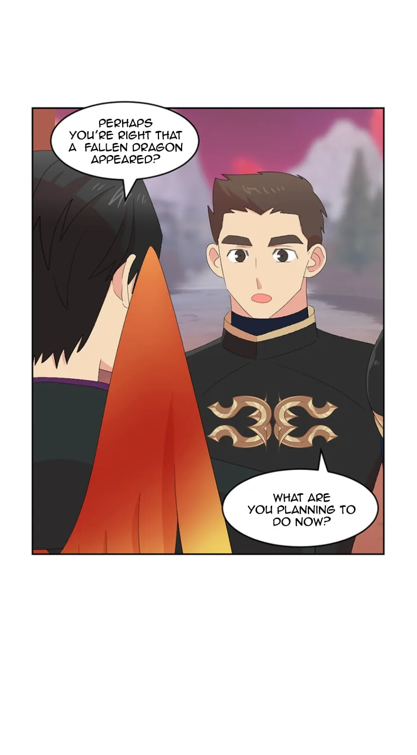 Read Reader chapter 169 image 18 on Lezhin