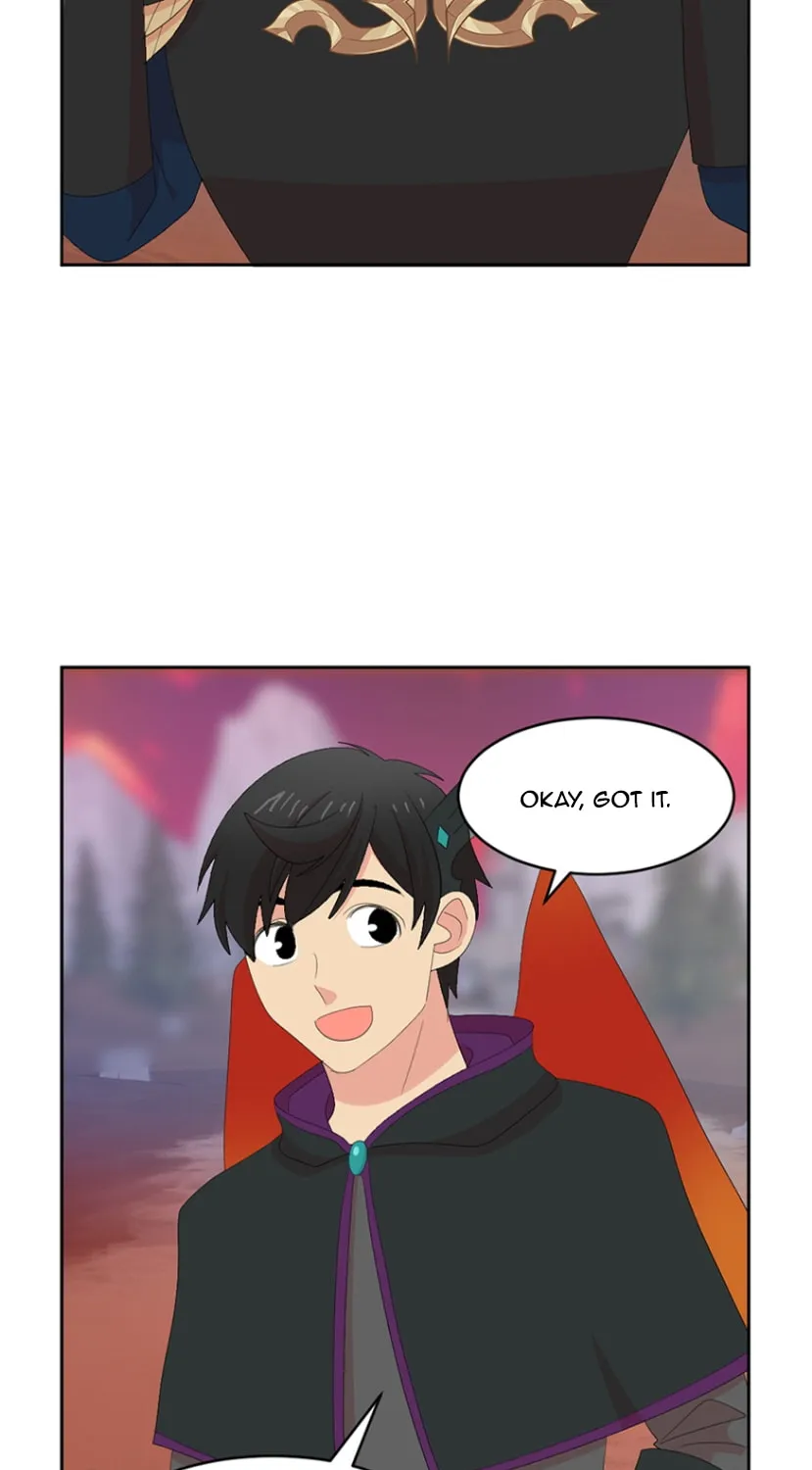 Read Reader chapter 169 image 21 on Lezhin