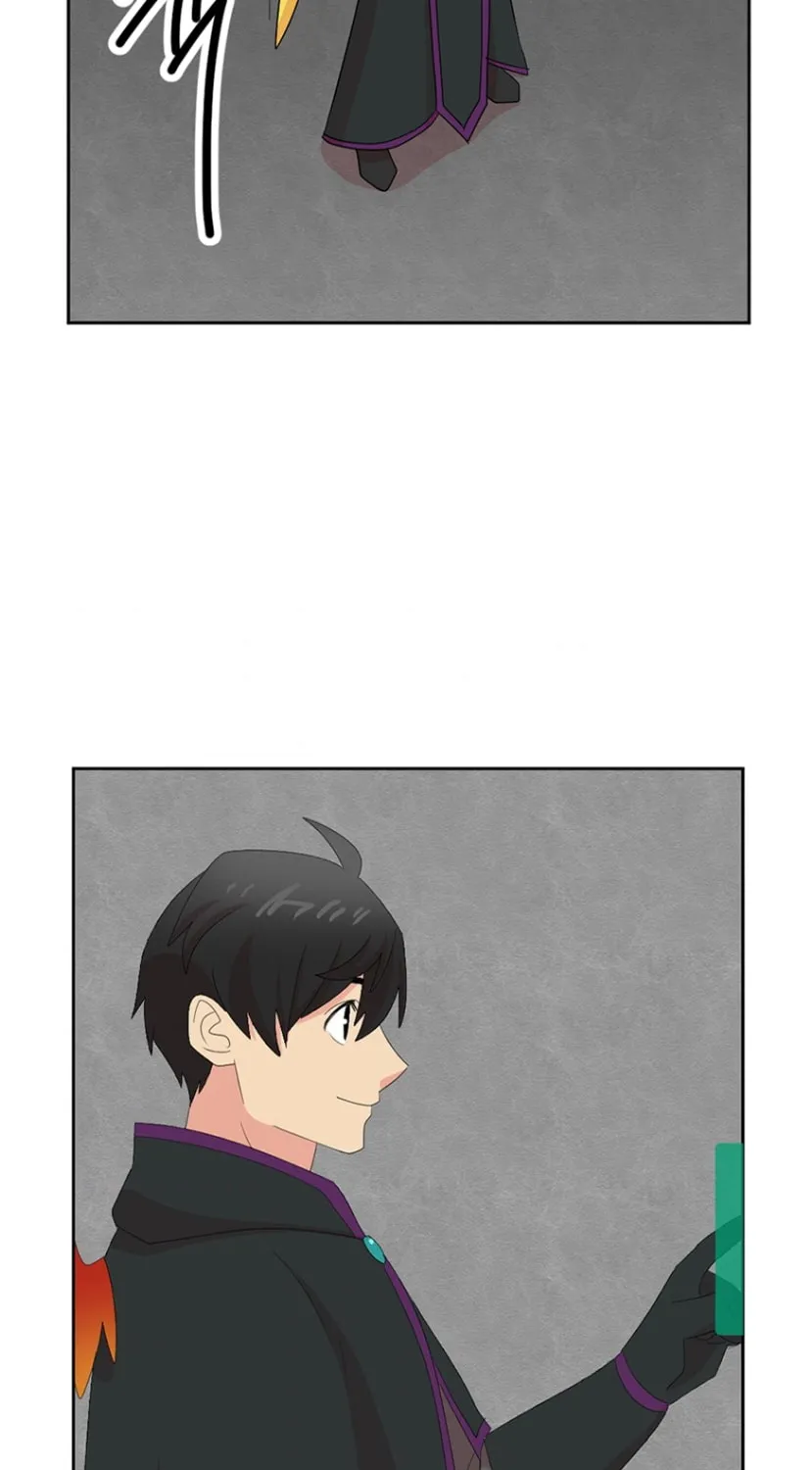 Read Reader chapter 169 image 23 on Lezhin