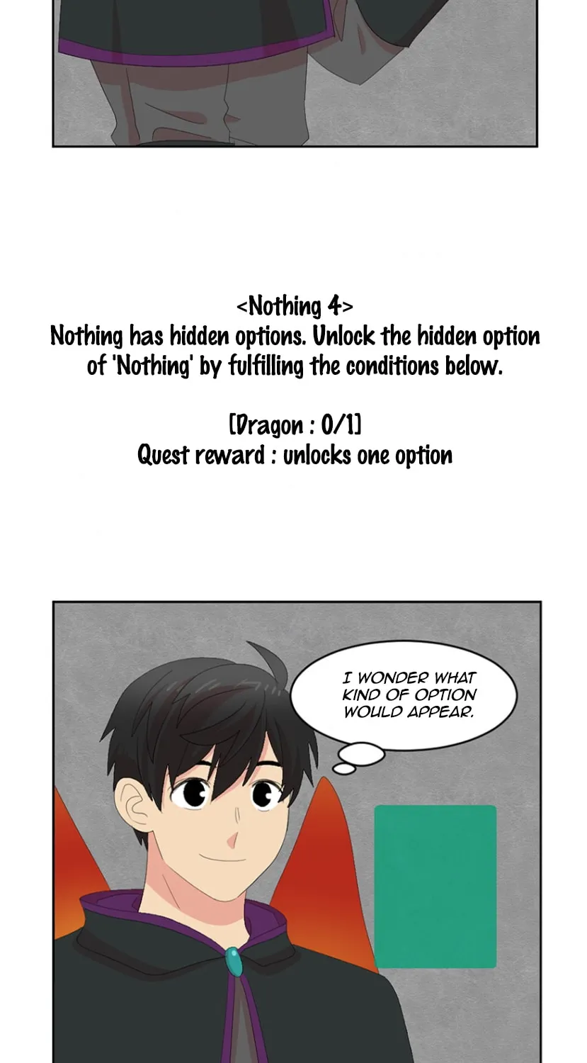 Read Reader chapter 169 image 24 on Lezhin