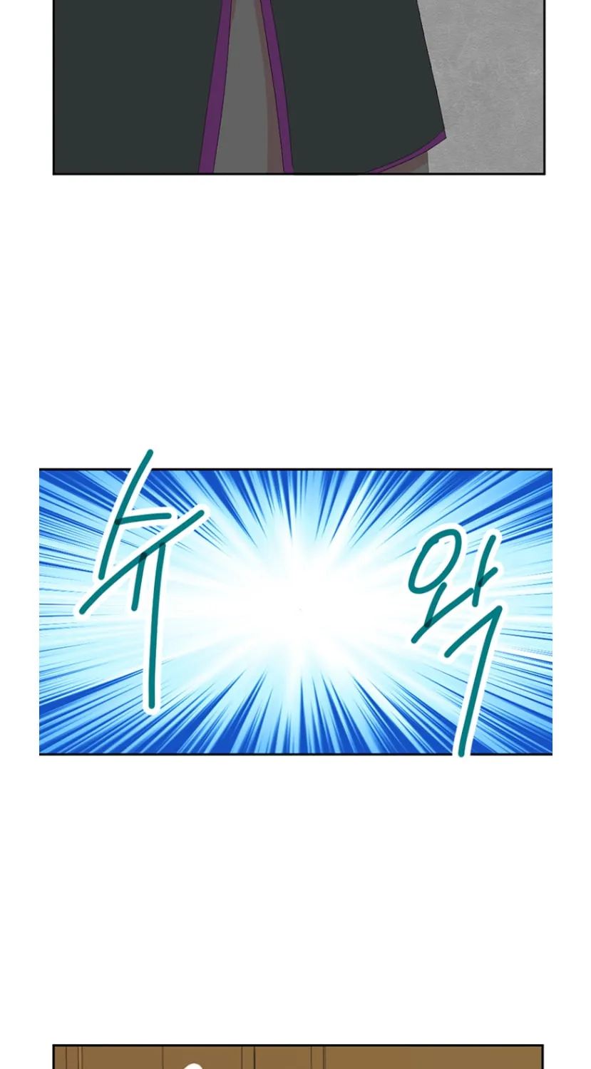 Read Reader chapter 169 image 25 on Lezhin