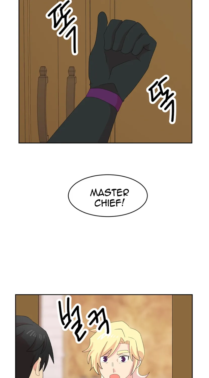 Read Reader chapter 169 image 26 on Lezhin