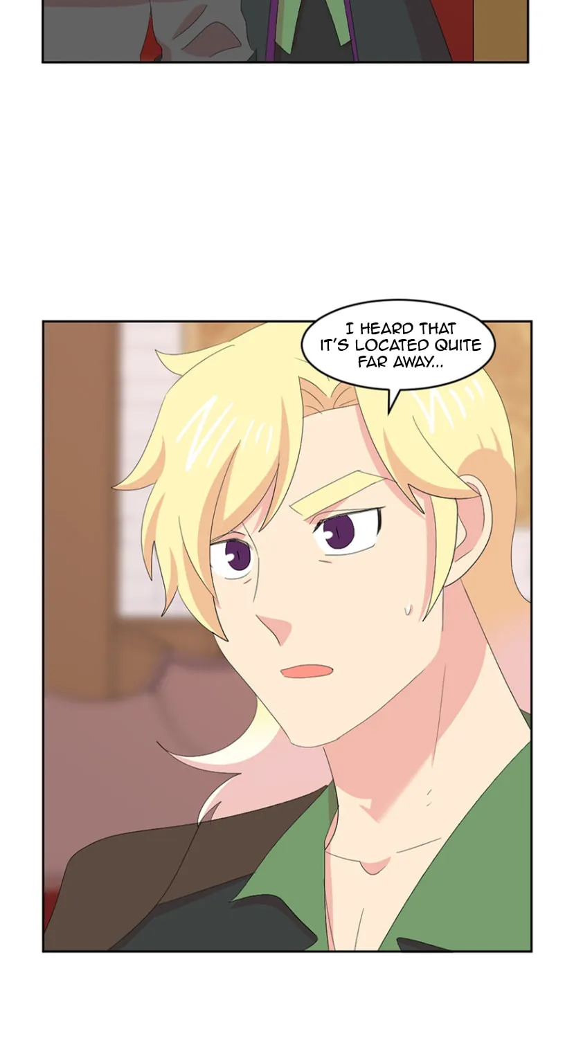 Read Reader chapter 169 image 28 on Lezhin