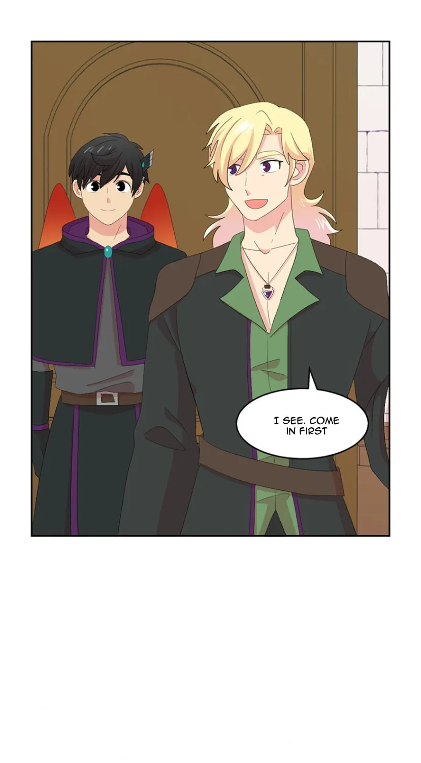Read Reader chapter 169 image 30 on Lezhin