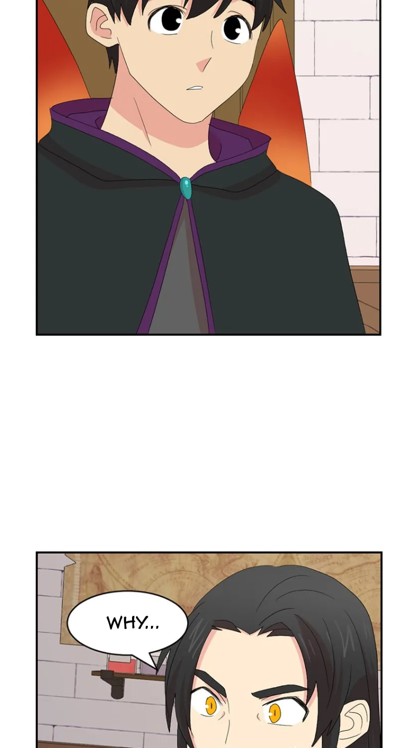 Read Reader chapter 169 image 33 on Lezhin