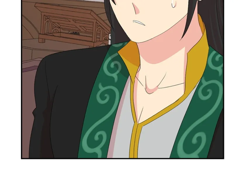 Read Reader chapter 169 image 34 on Lezhin