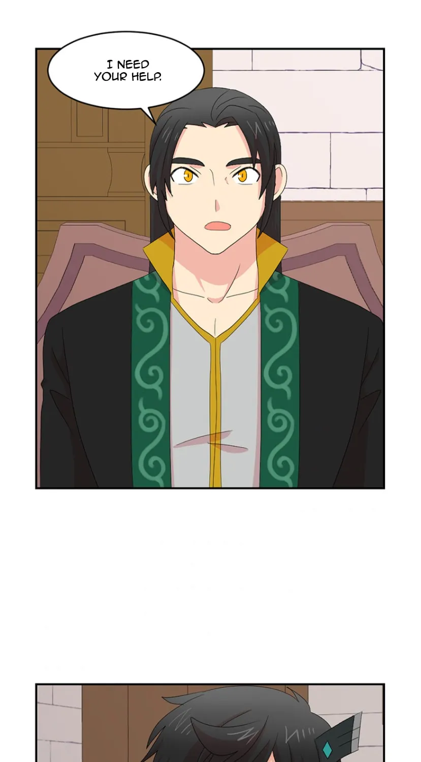 Read Reader chapter 169 image 38 on Lezhin