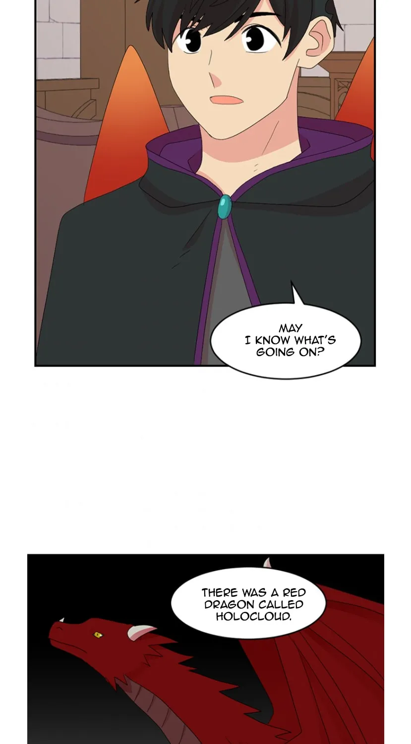 Read Reader chapter 169 image 39 on Lezhin
