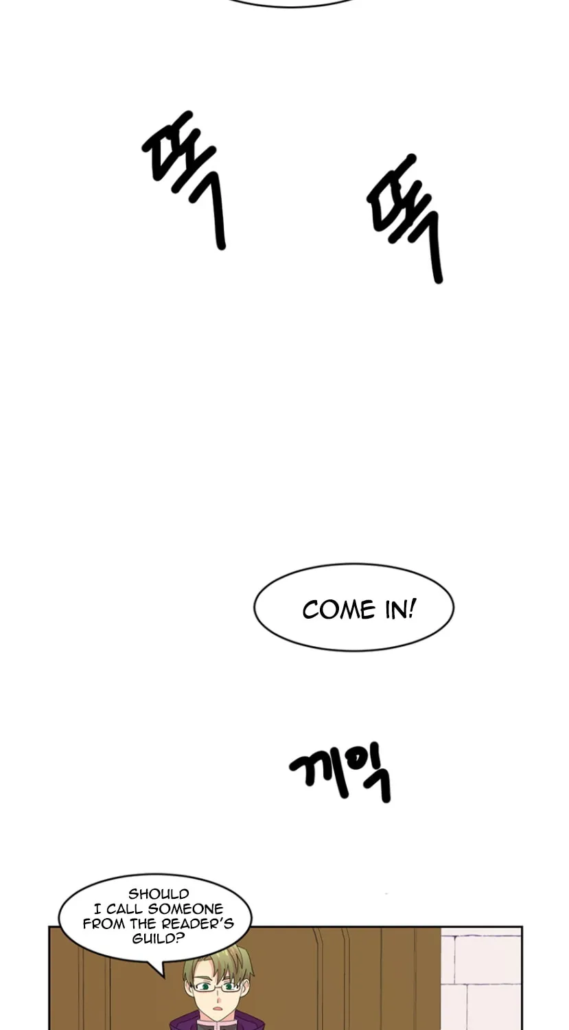 Read Reader chapter 169 image 4 on Lezhin