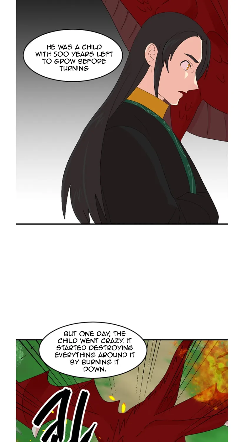 Read Reader chapter 169 image 40 on Lezhin