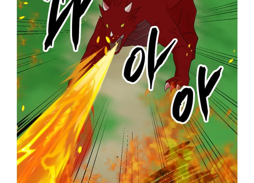 Read Reader chapter 169 image 41 on Lezhin