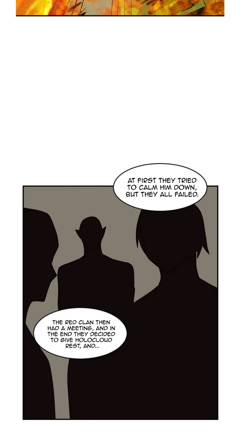 Read Reader chapter 169 image 42 on Lezhin