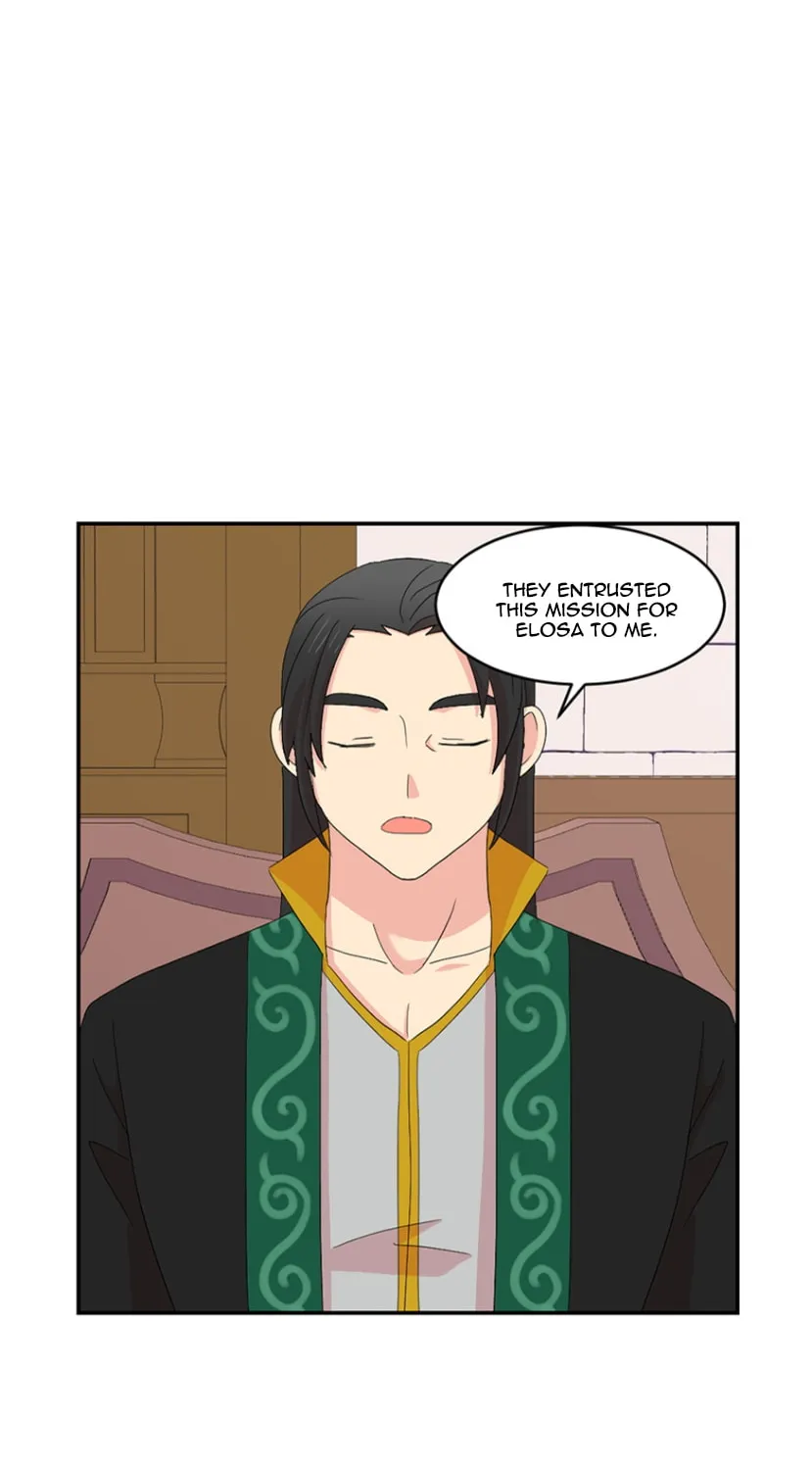 Read Reader chapter 169 image 43 on Lezhin