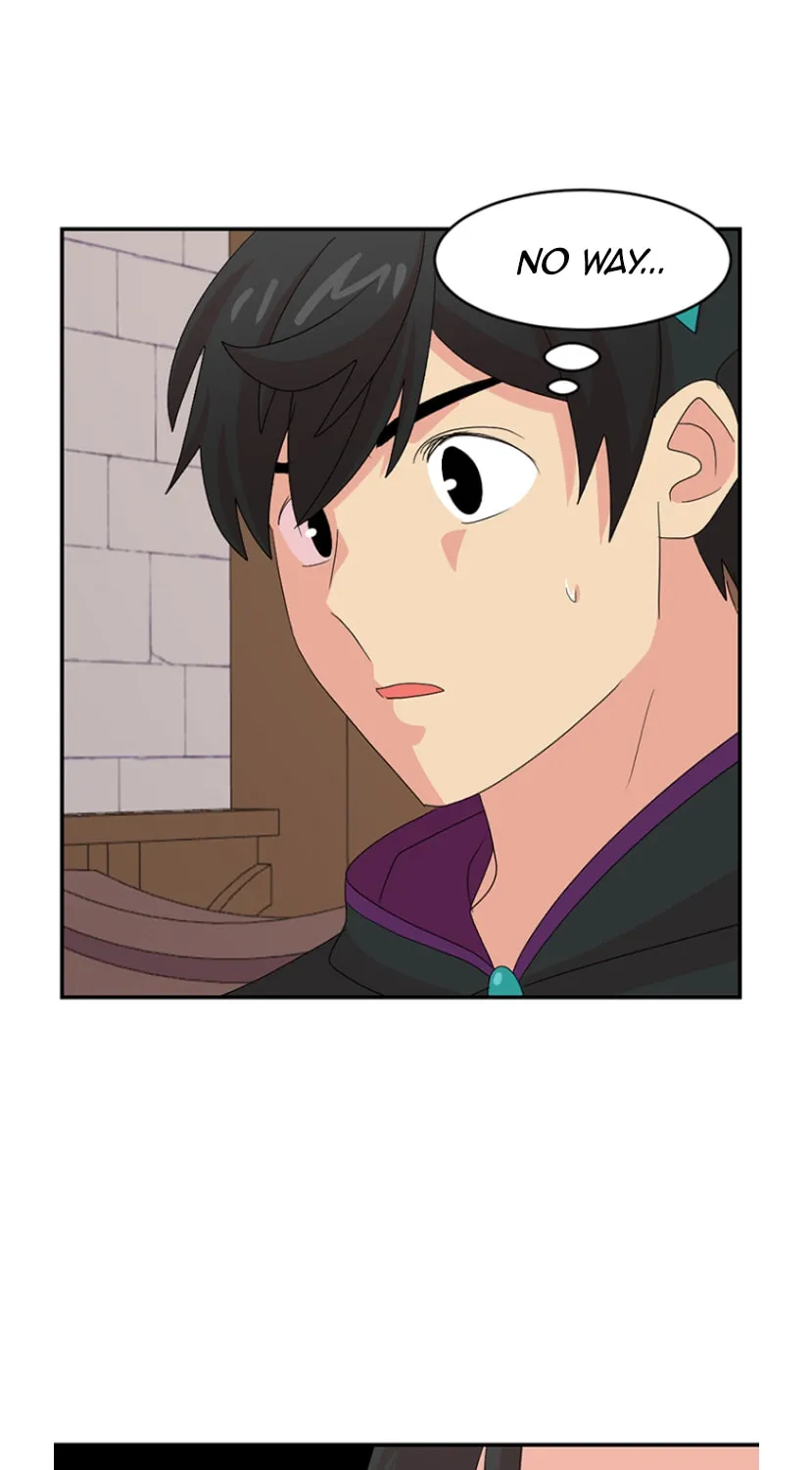 Read Reader chapter 169 image 45 on Lezhin