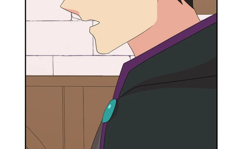 Read Reader chapter 169 image 48 on Lezhin