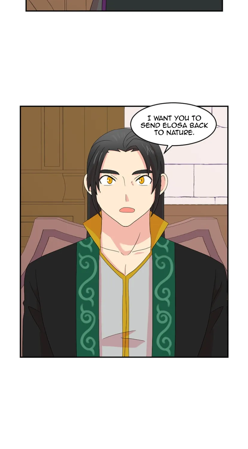 Read Reader chapter 169 image 49 on Lezhin
