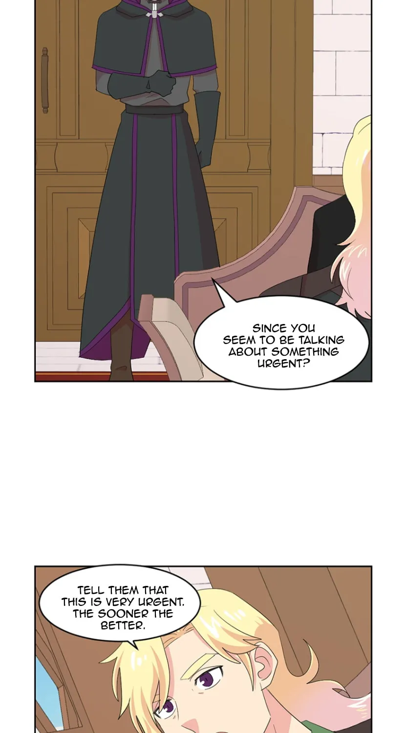 Read Reader chapter 169 image 5 on Lezhin