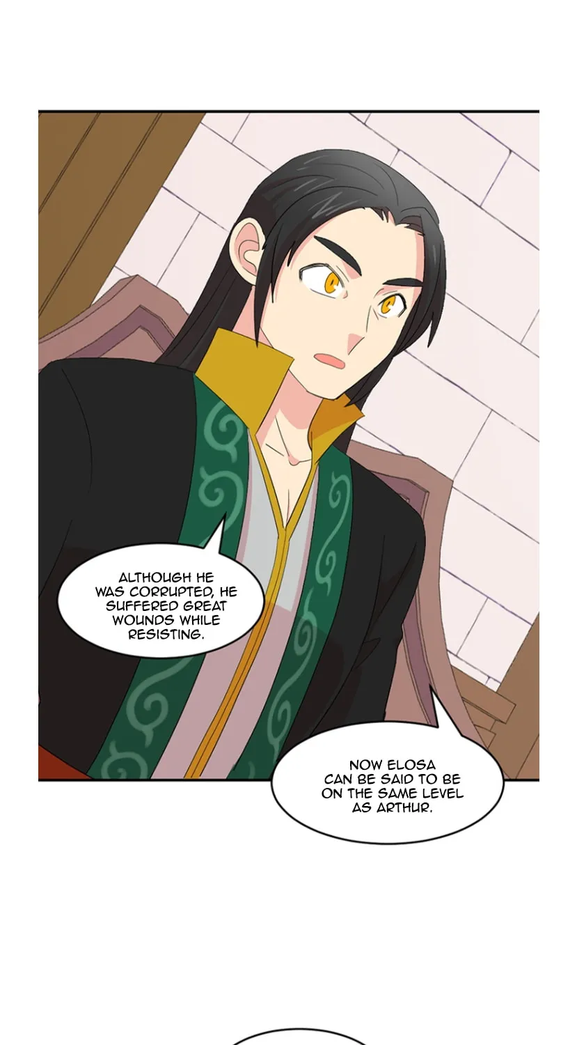 Read Reader chapter 169 image 51 on Lezhin