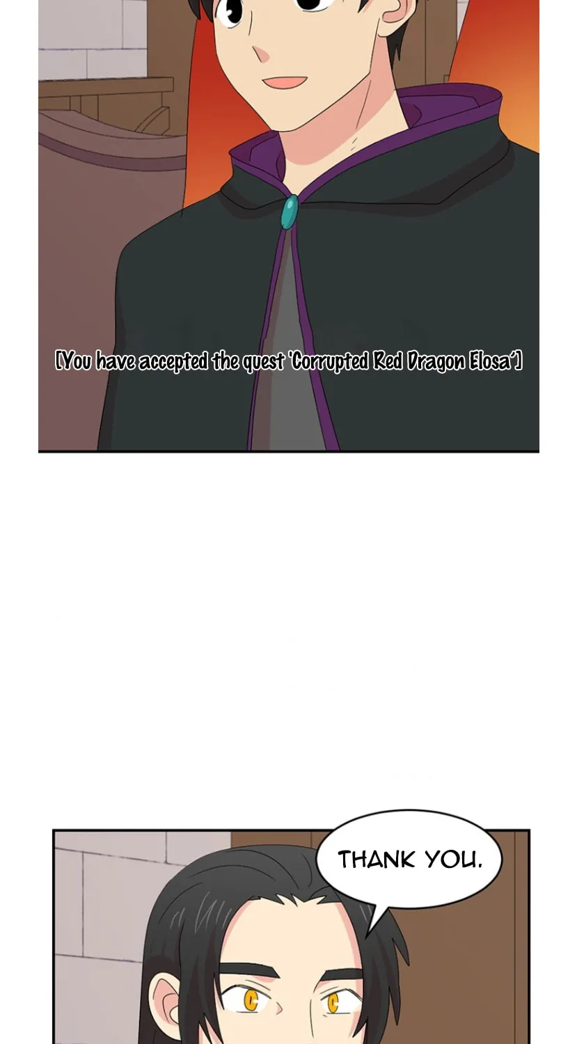Read Reader chapter 169 image 53 on Lezhin