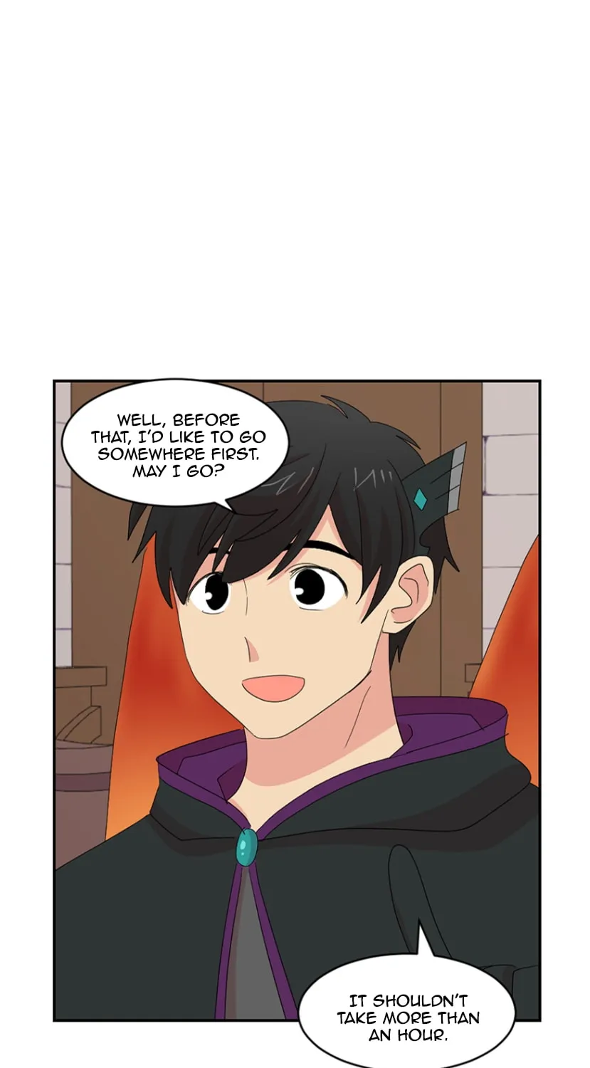 Read Reader chapter 169 image 56 on Lezhin