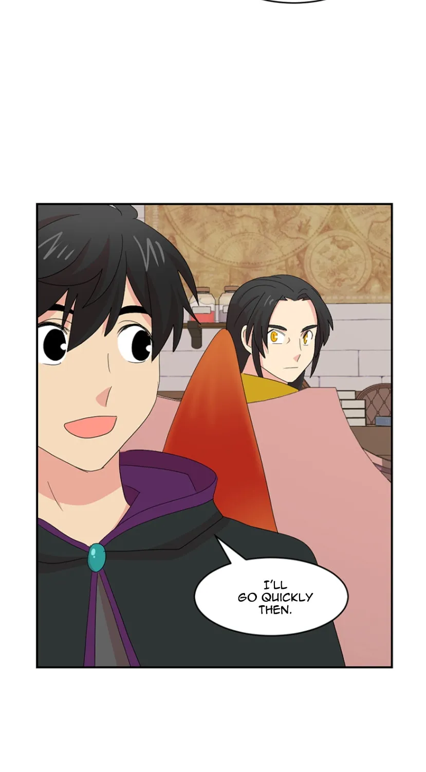 Read Reader chapter 169 image 57 on Lezhin