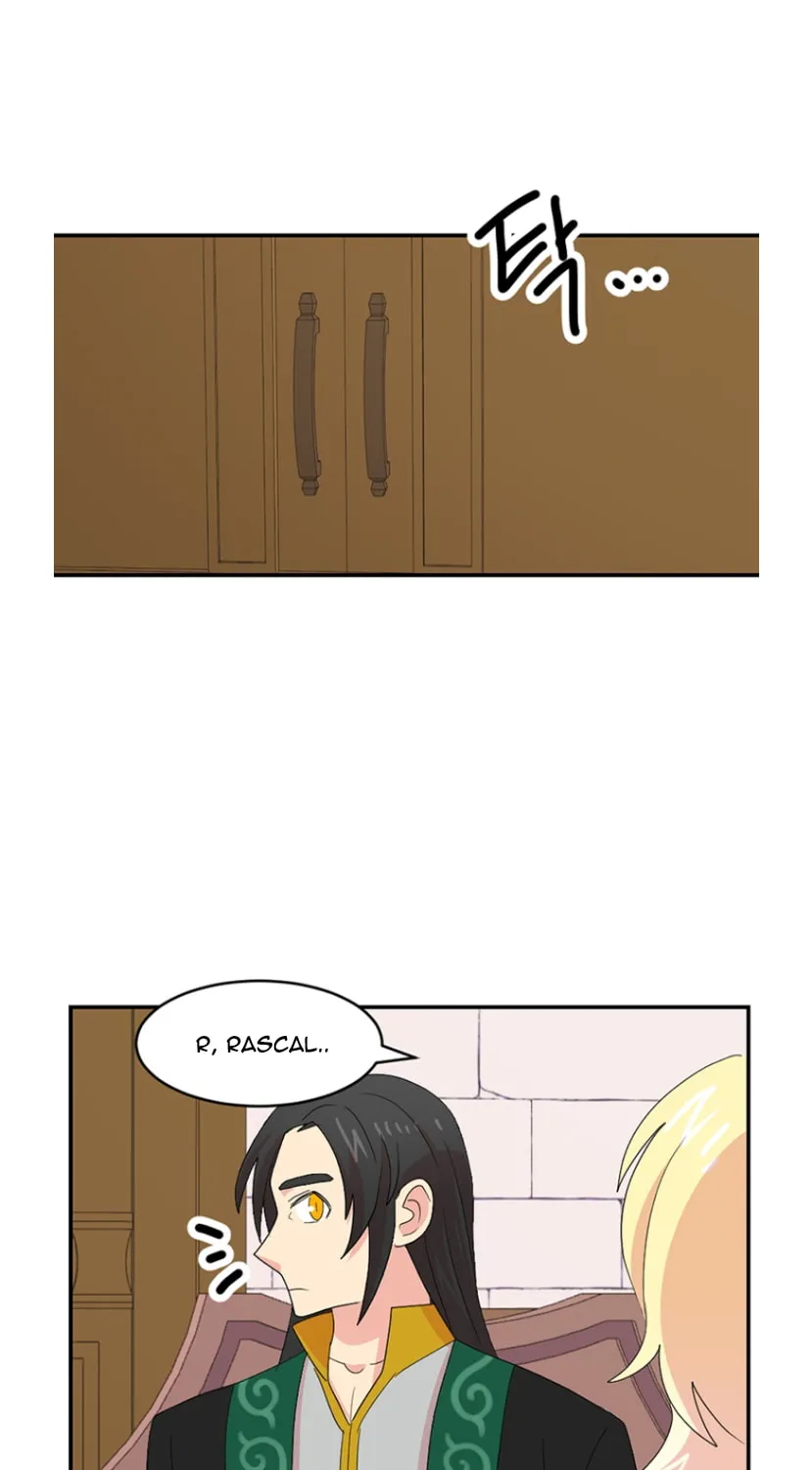 Read Reader chapter 169 image 58 on Lezhin