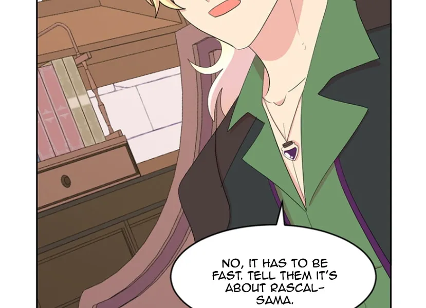 Read Reader chapter 169 image 6 on Lezhin