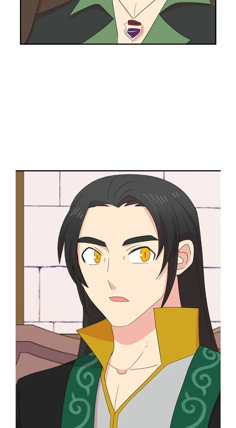Read Reader chapter 169 image 60 on Lezhin