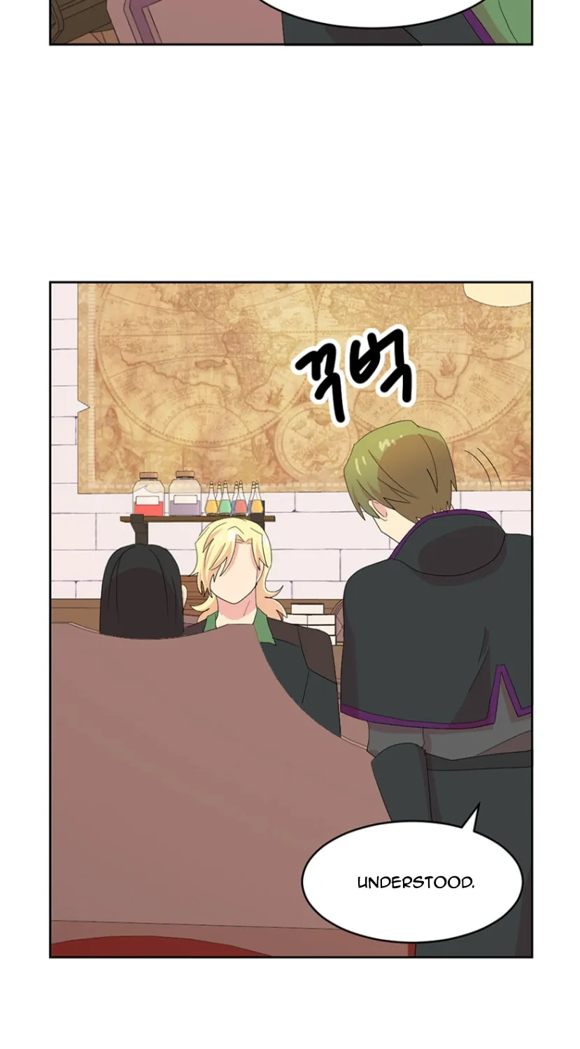Read Reader chapter 169 image 7 on Lezhin