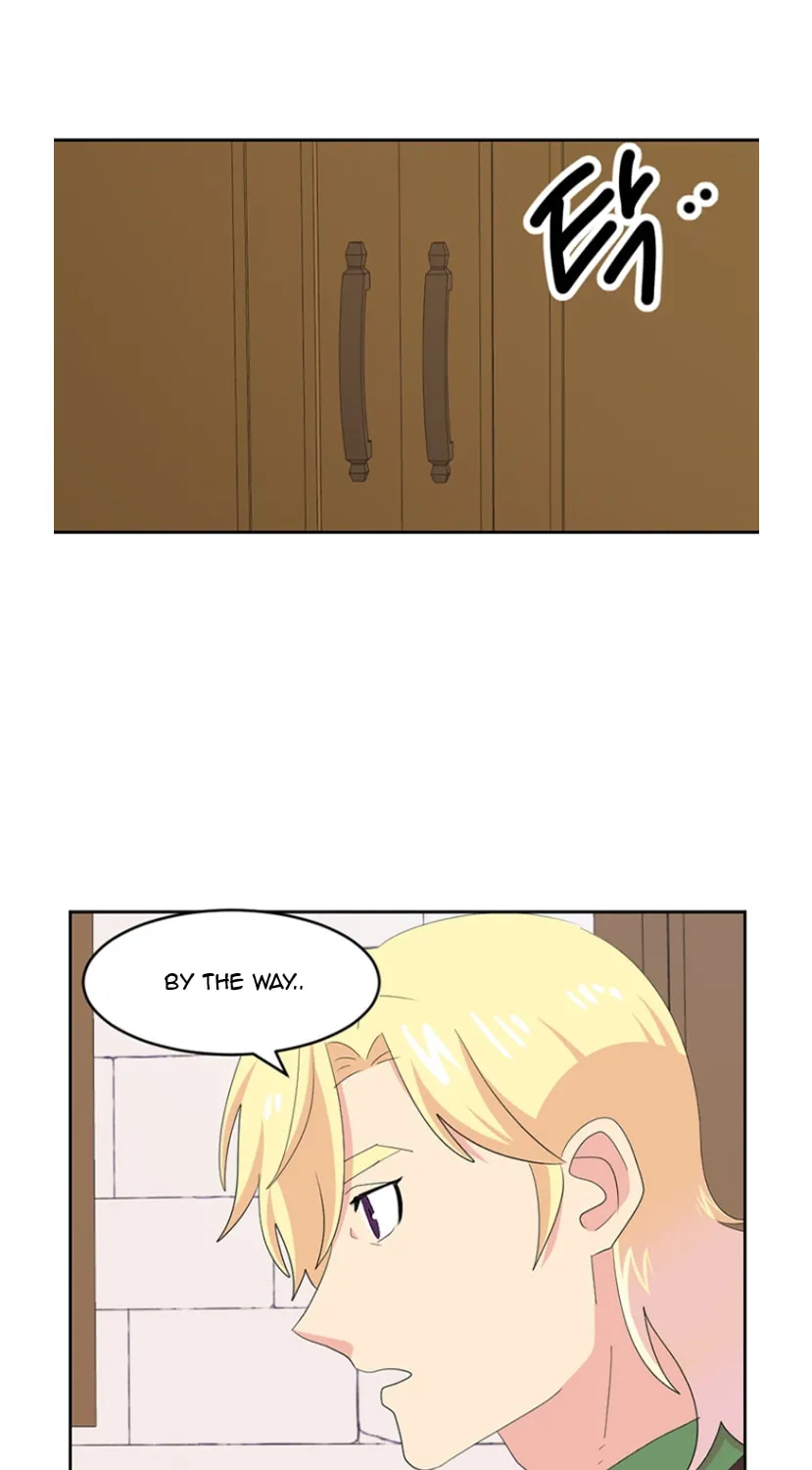 Read Reader chapter 169 image 8 on Lezhin