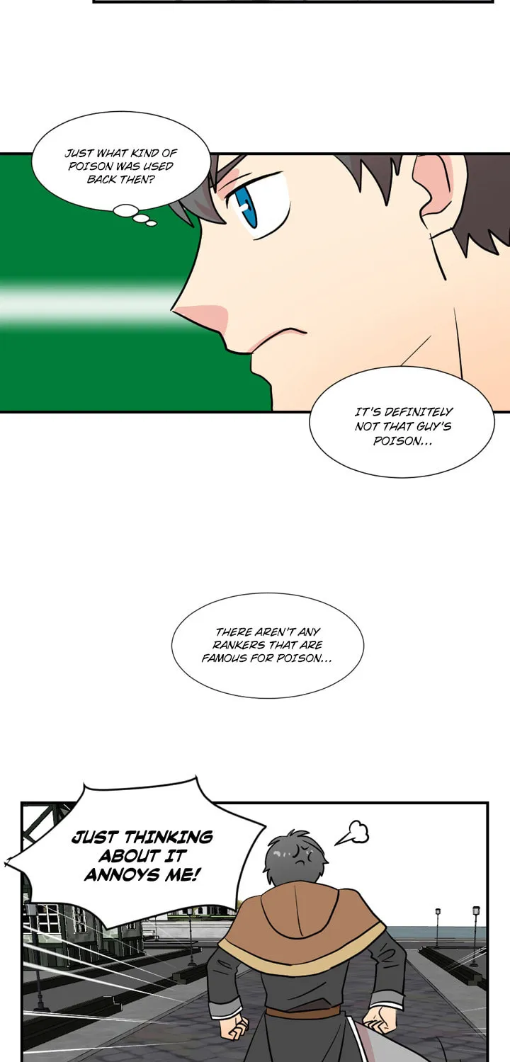 Read Reader chapter 17 image 30 on Lezhin