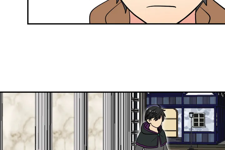 Read Reader chapter 17 image 32 on Lezhin
