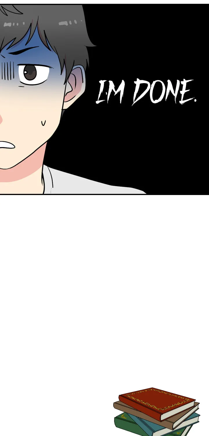 Read Reader chapter 17 image 47 on Lezhin