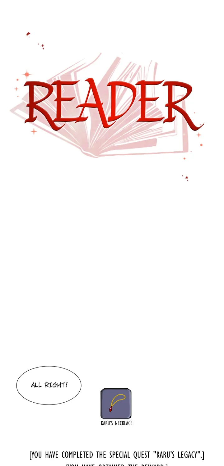 Read Reader chapter 17 image 7 on Lezhin