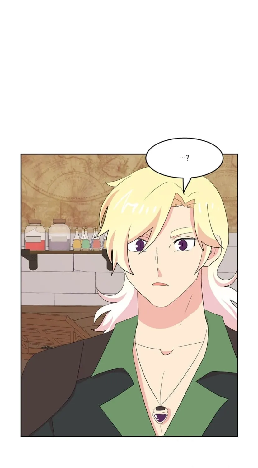 Read Reader chapter 170 image 1 on Lezhin