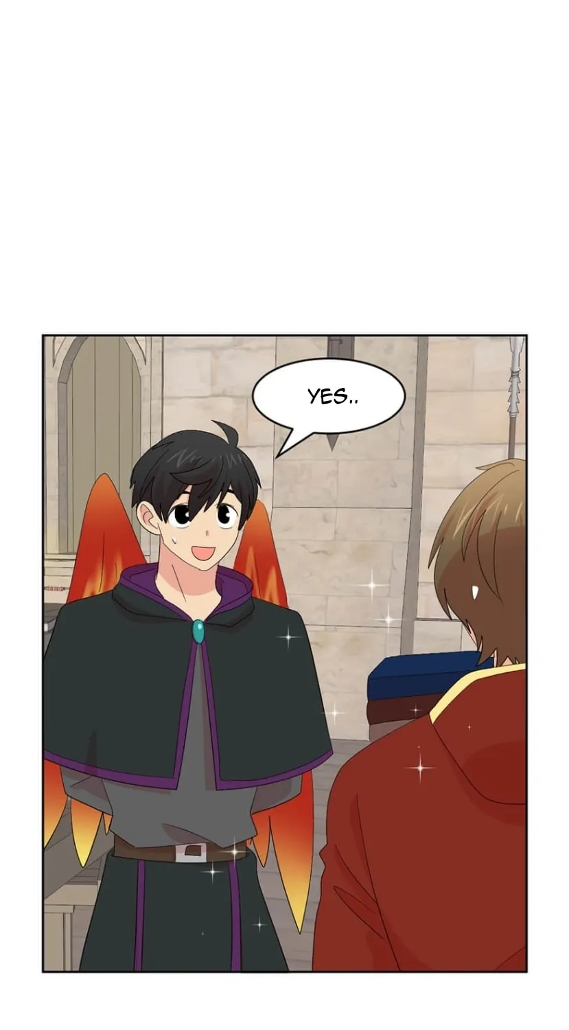 Read Reader chapter 170 image 10 on Lezhin