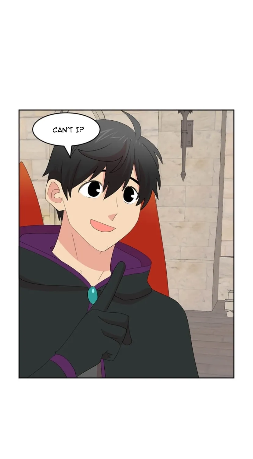 Read Reader chapter 170 image 11 on Lezhin