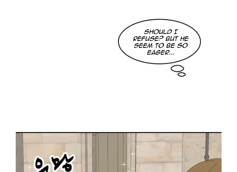 Read Reader chapter 170 image 14 on Lezhin