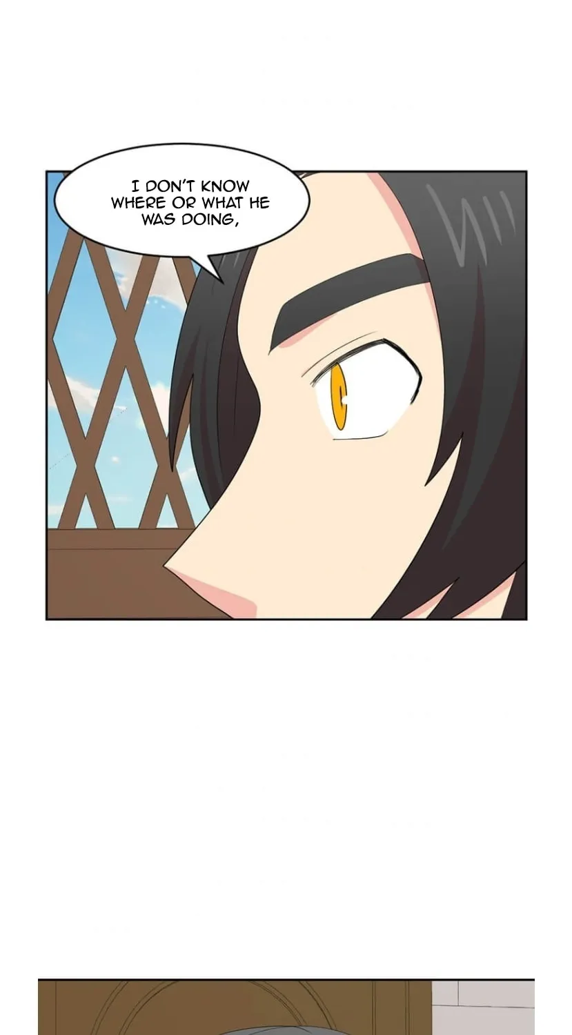 Read Reader chapter 170 image 2 on Lezhin