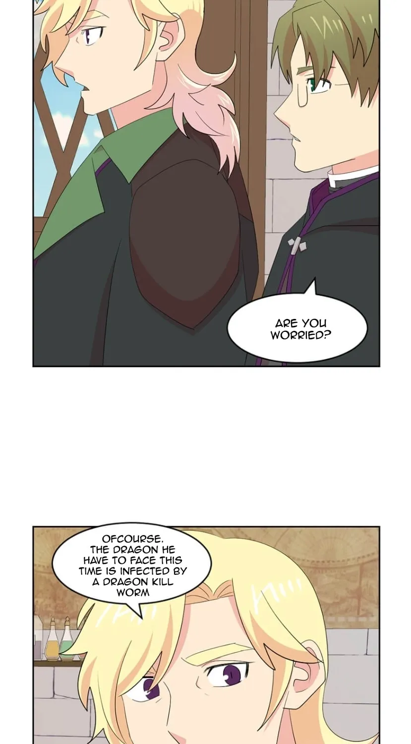 Read Reader chapter 170 image 20 on Lezhin