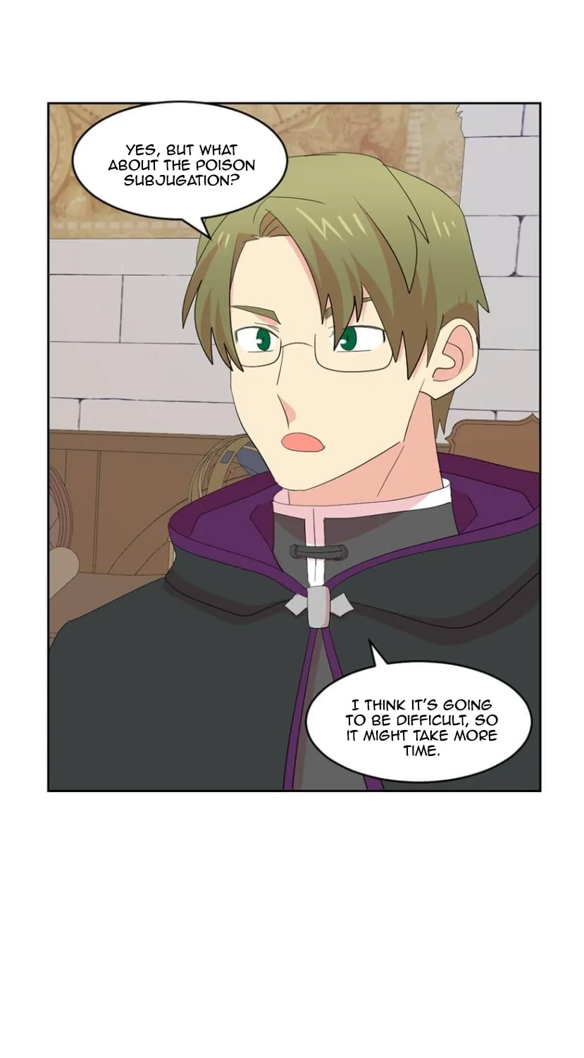 Read Reader chapter 170 image 23 on Lezhin