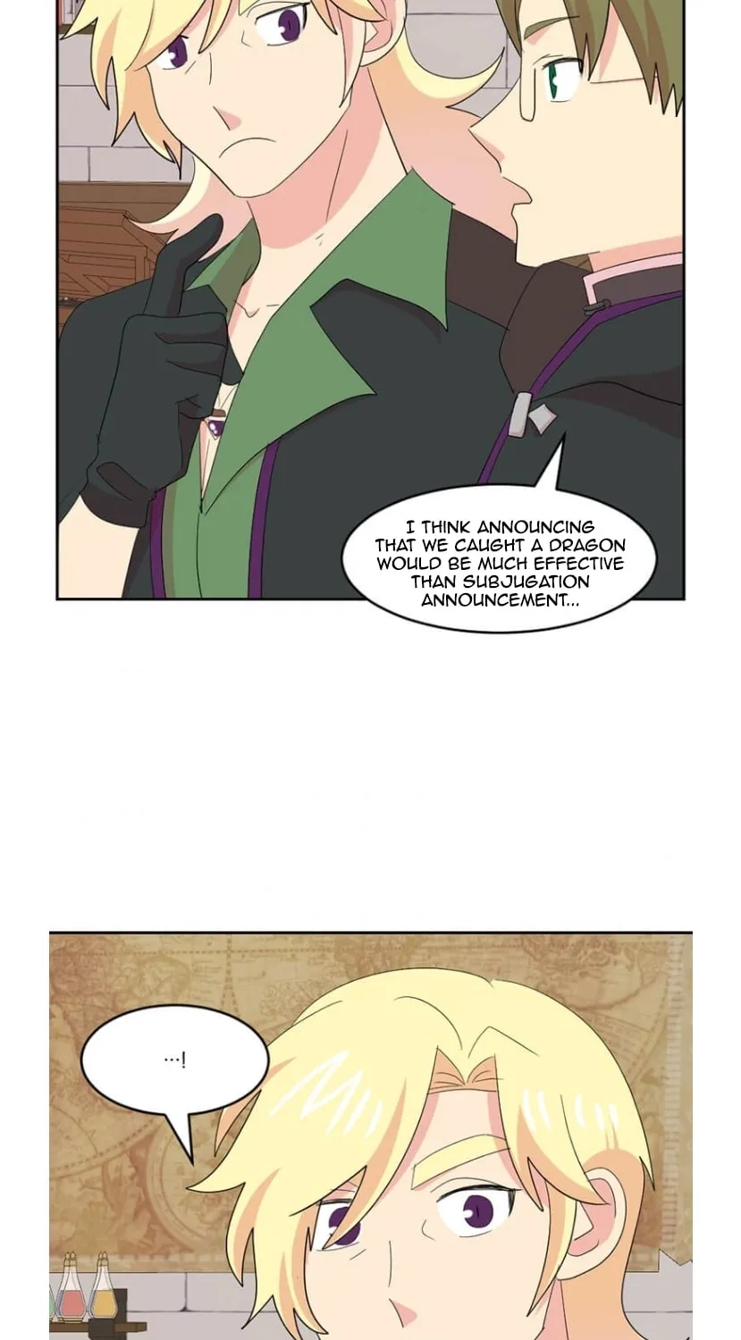 Read Reader chapter 170 image 25 on Lezhin