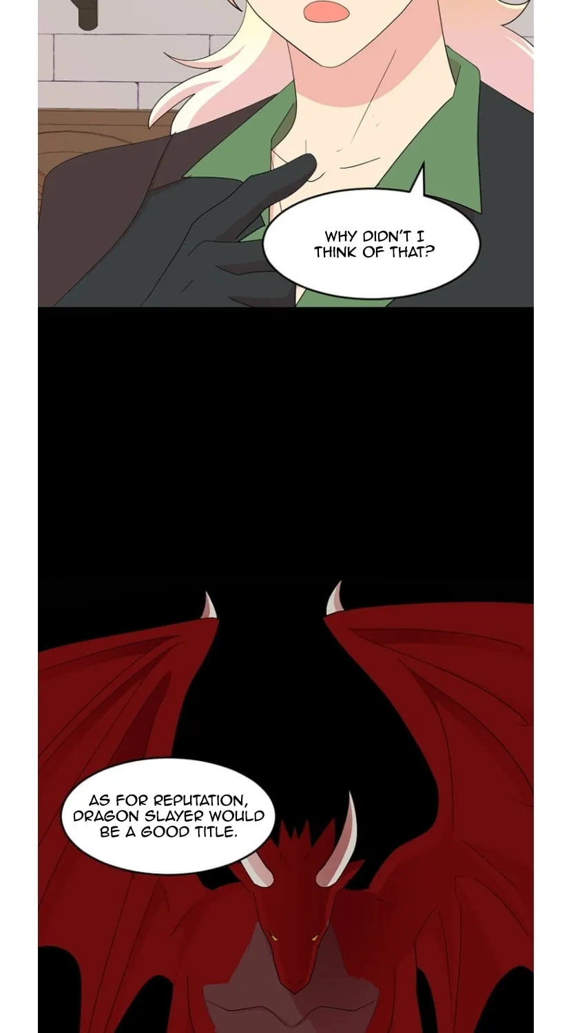 Read Reader chapter 170 image 26 on Lezhin