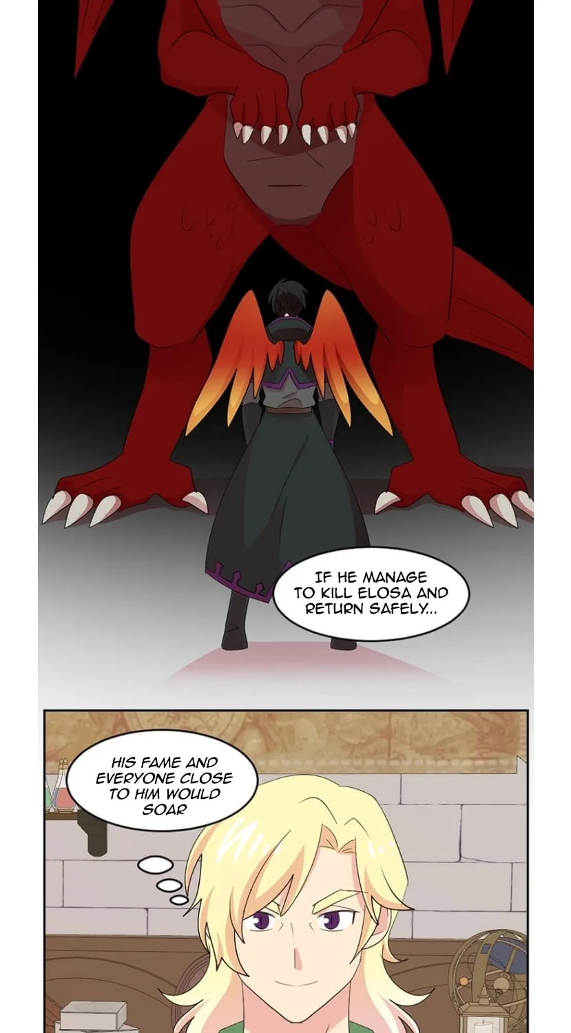 Read Reader chapter 170 image 27 on Lezhin