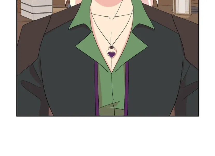 Read Reader chapter 170 image 28 on Lezhin