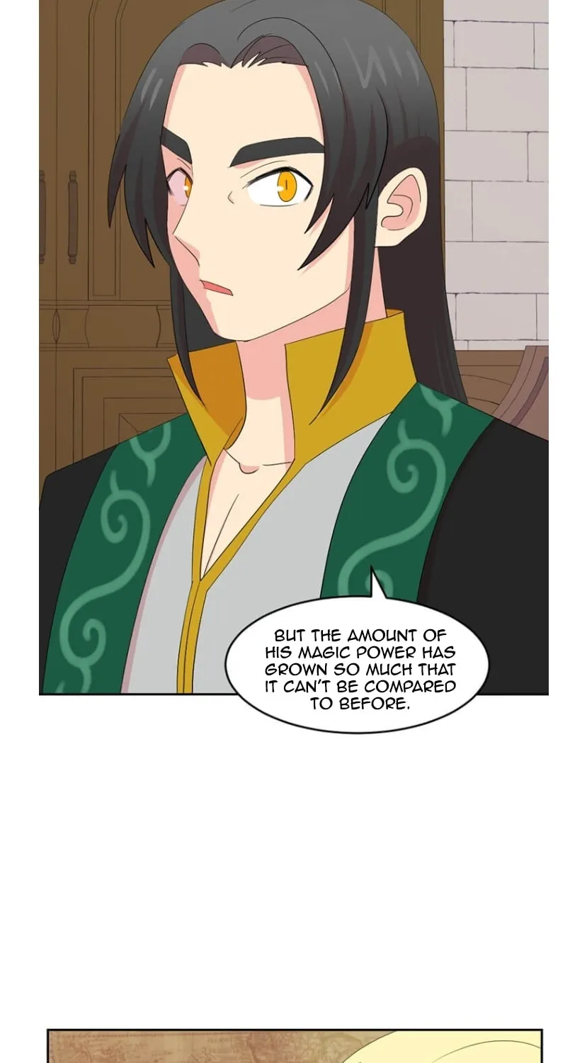Read Reader chapter 170 image 3 on Lezhin