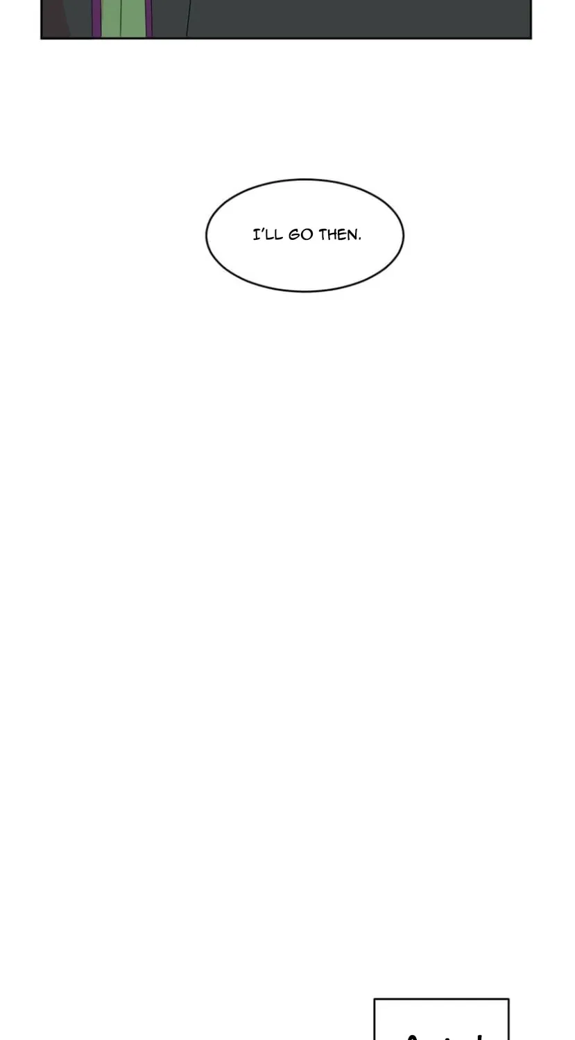 Read Reader chapter 170 image 30 on Lezhin