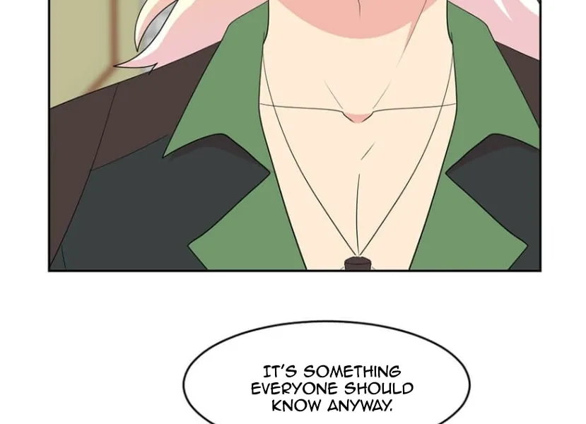 Read Reader chapter 170 image 35 on Lezhin