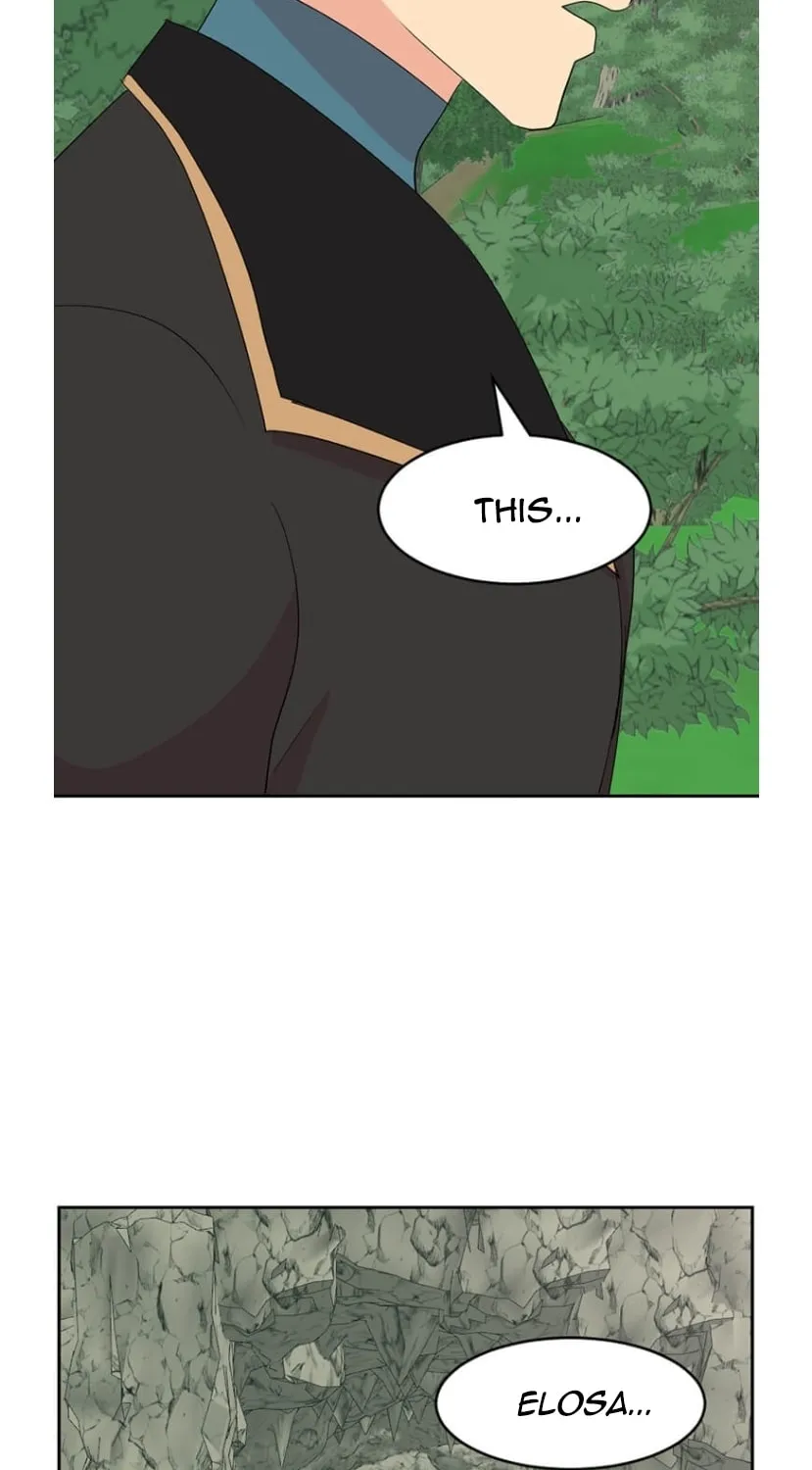 Read Reader chapter 170 image 37 on Lezhin